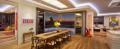 Matrix Design Studio