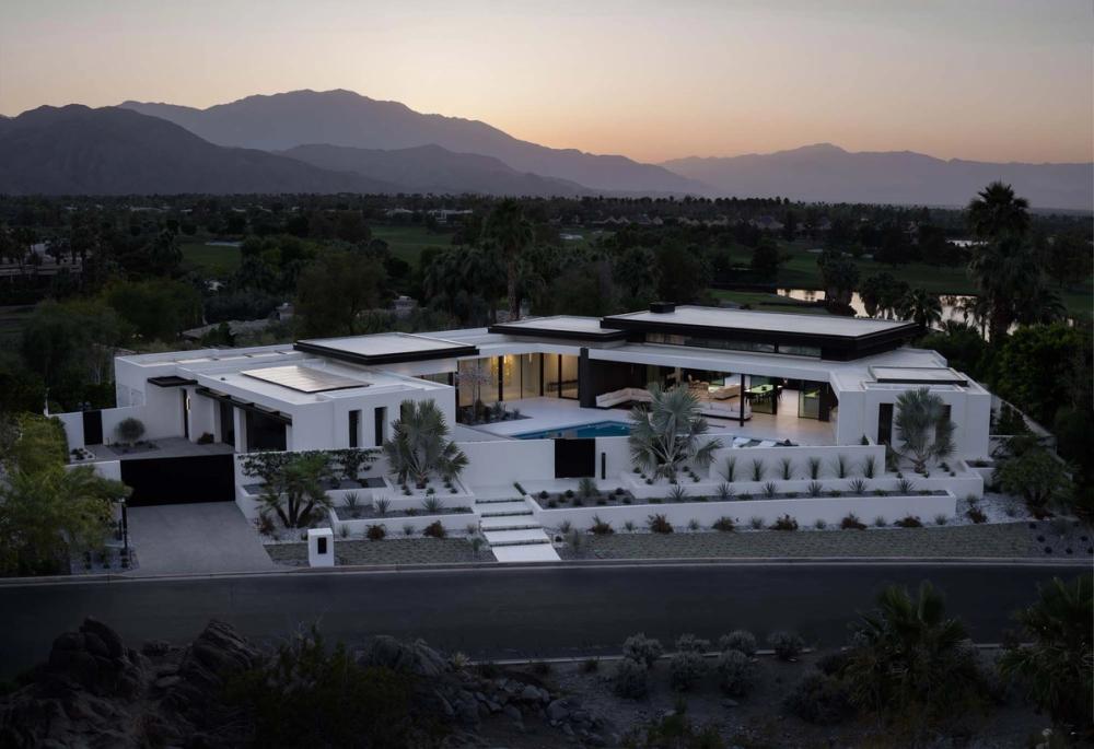 Matrix Design Studio