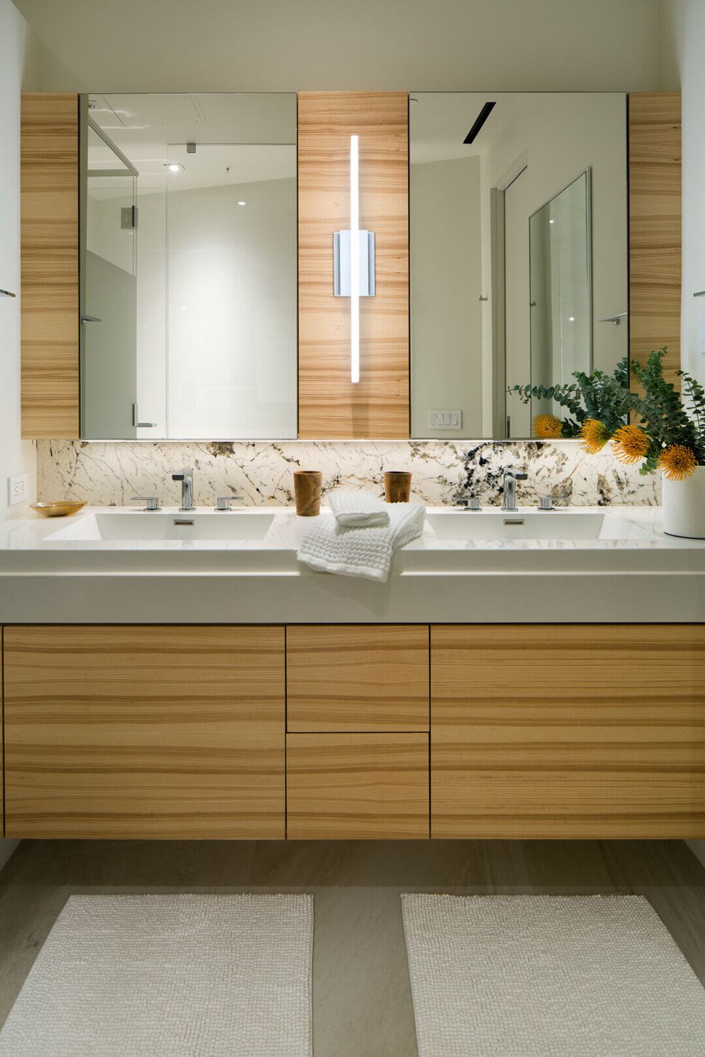 Matrix Design Studio