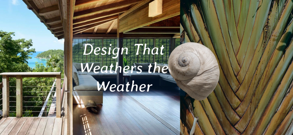 Matrix Design Studio