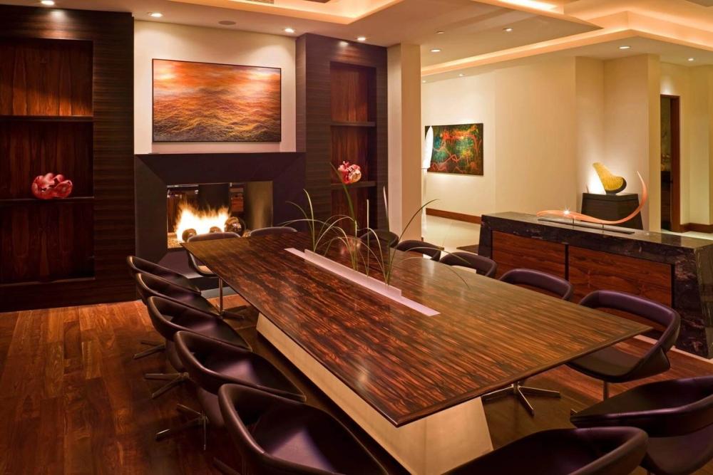 Matrix Design Studio