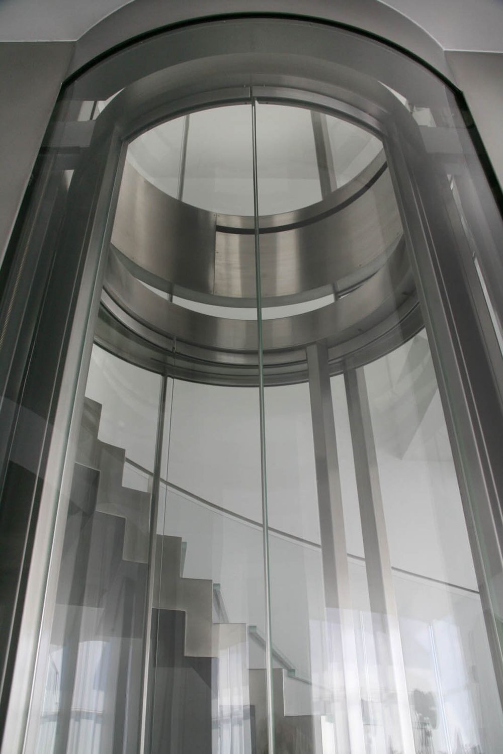 Matrix Design Studio