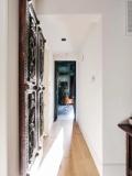 Matrix Design Studio
