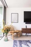 Matrix Design Studio
