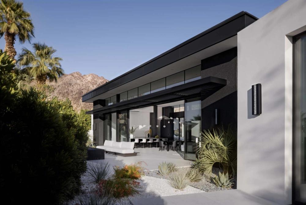 Matrix Design Studio