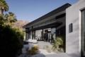 Matrix Design Studio