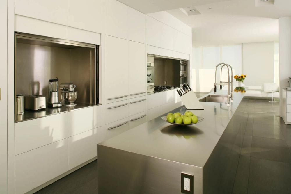 Matrix Design Studio