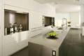 Matrix Design Studio