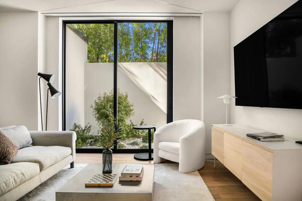 Matrix Design Studio