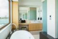 Matrix Design Studio