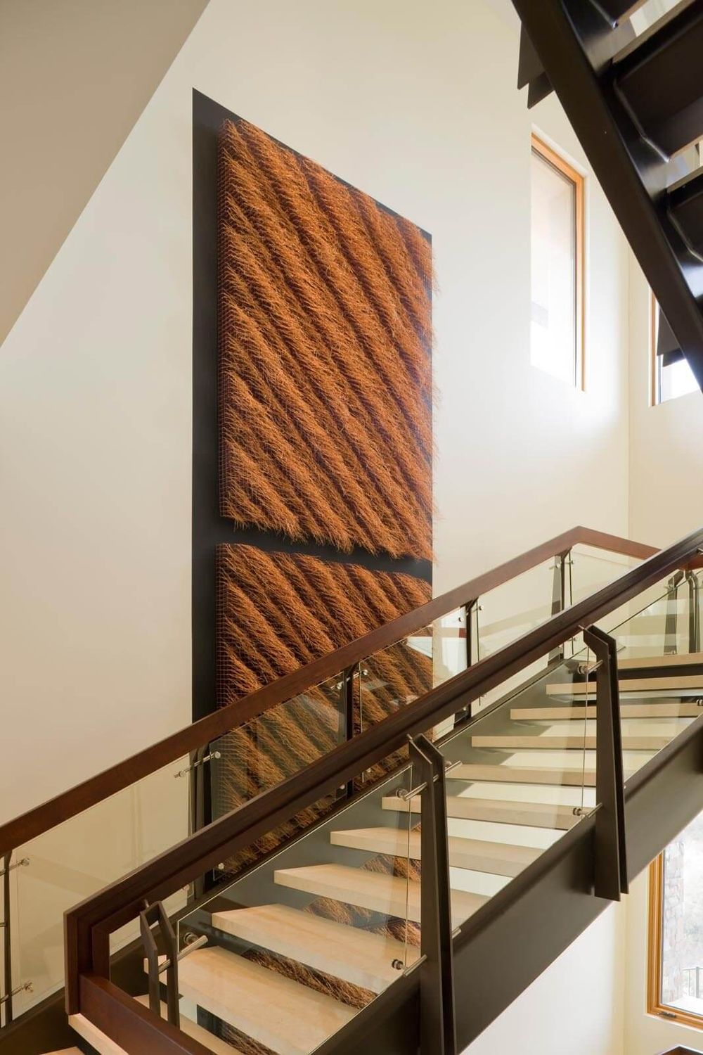 Matrix Design Studio