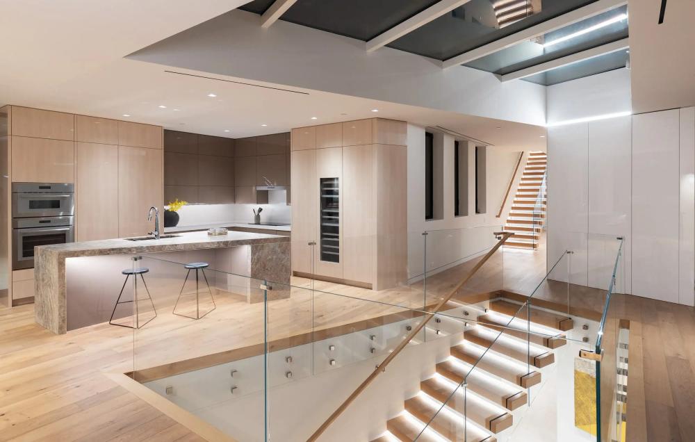 Matrix Design Studio