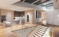 Matrix Design Studio