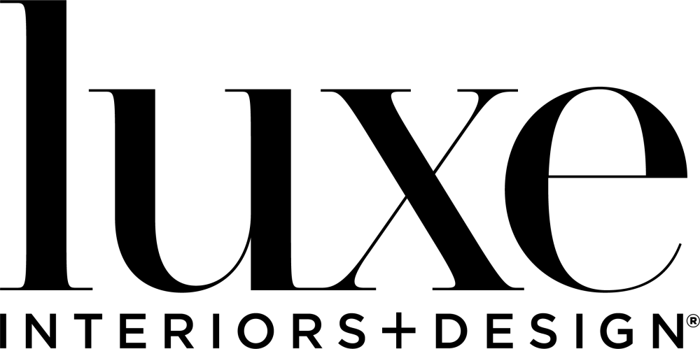 Matrix Design Studio