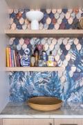 Matrix Design Studio