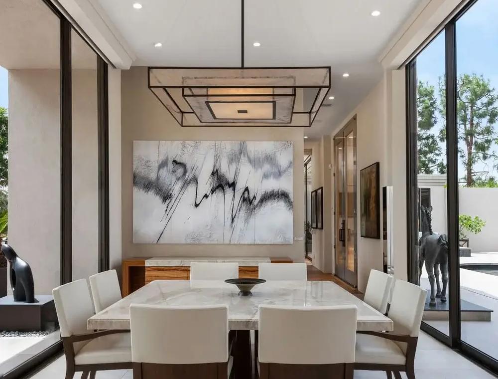 Matrix Design Studio