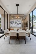 Matrix Design Studio