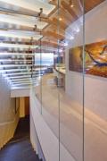 Matrix Design Studio