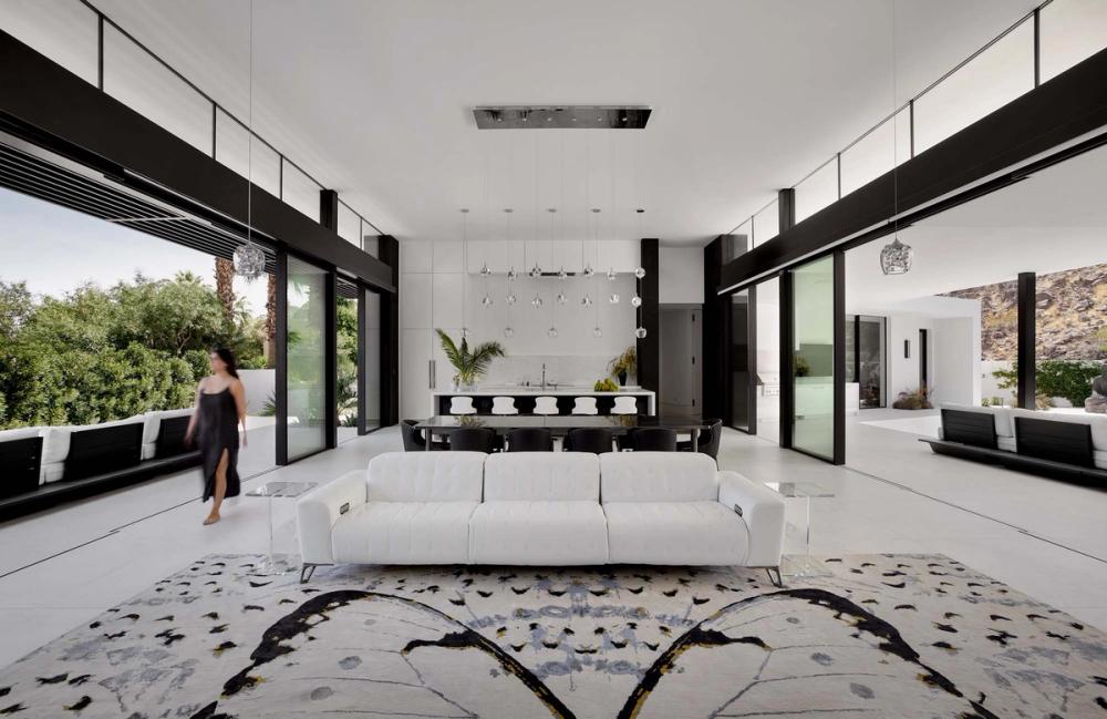 Matrix Design Studio