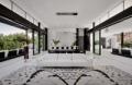 Matrix Design Studio