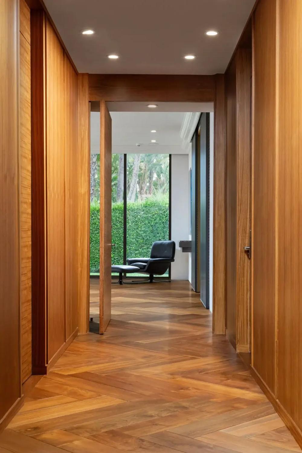 Matrix Design Studio