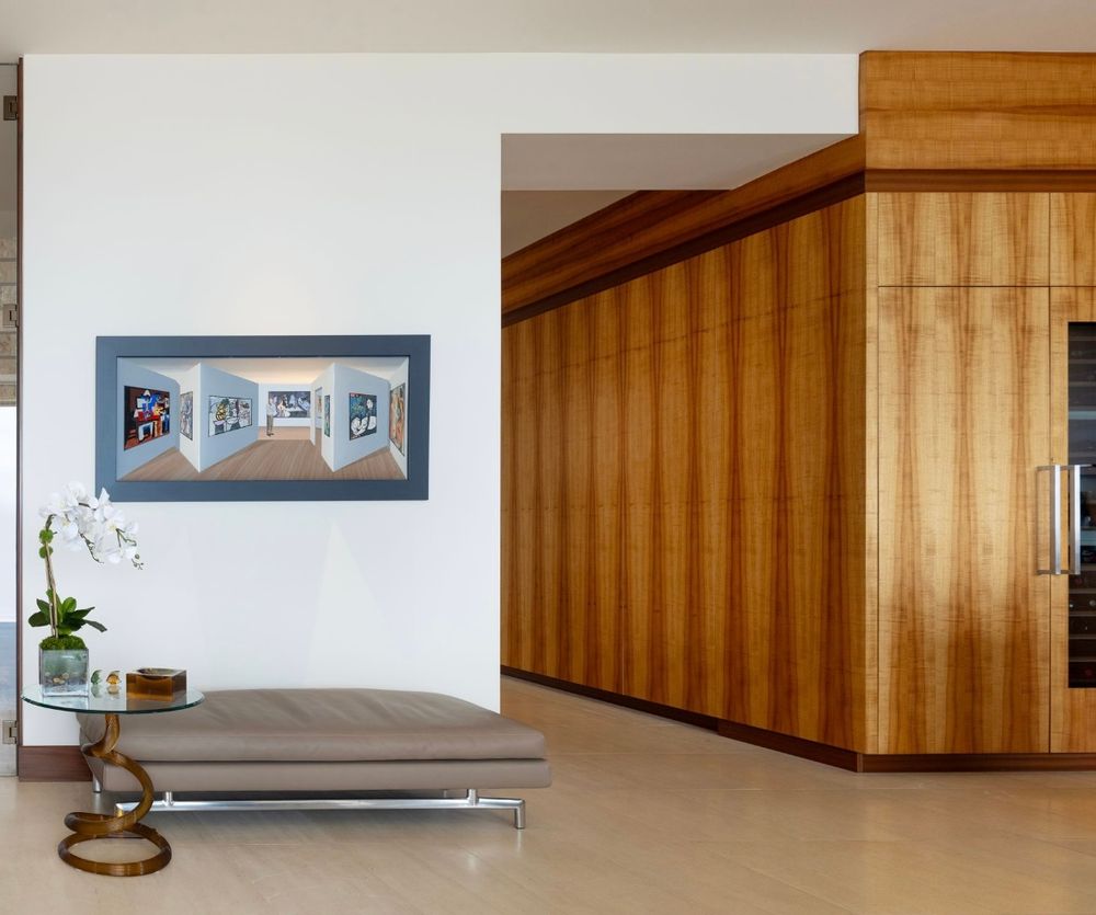 Matrix Design Studio