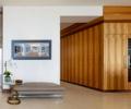 Matrix Design Studio