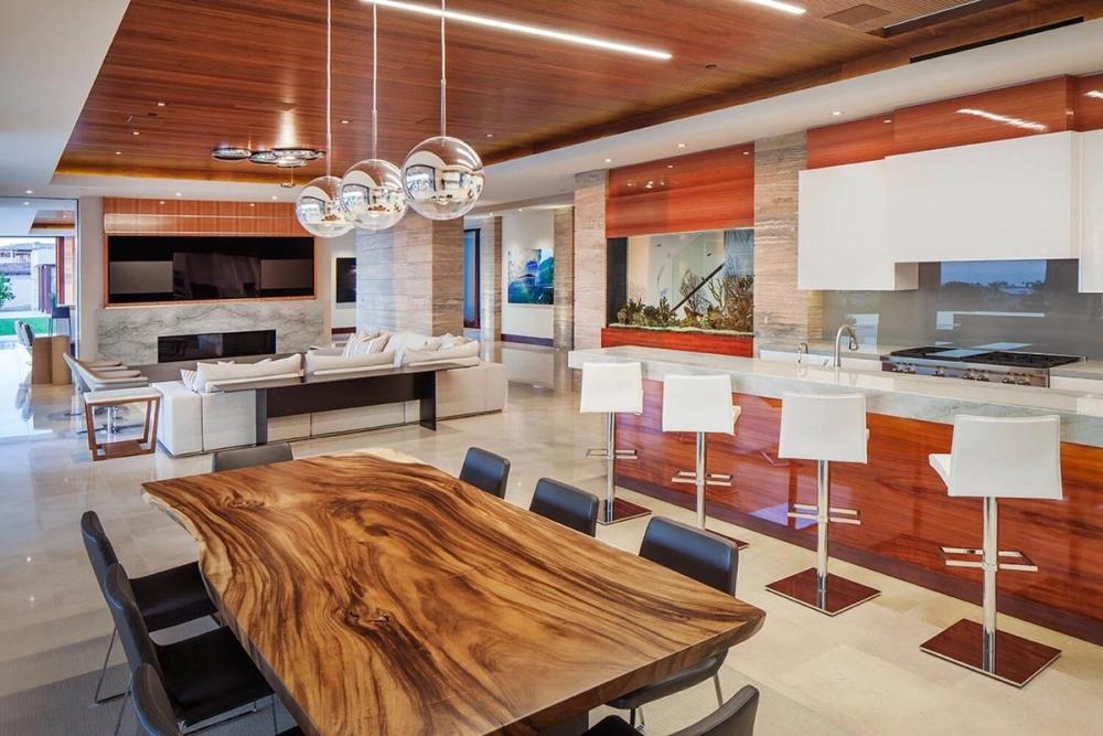 Matrix Design Studio