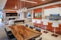 Matrix Design Studio