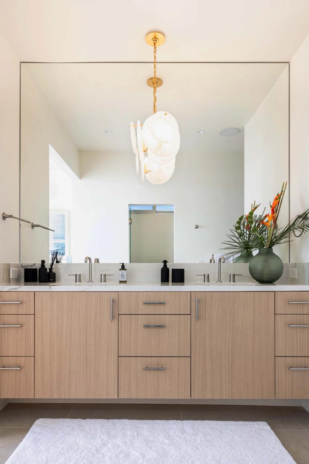 Matrix Design Studio