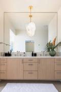Matrix Design Studio