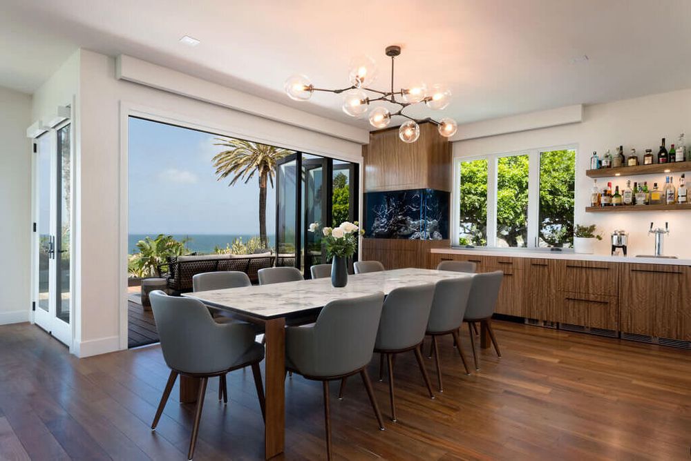Matrix Design Studio