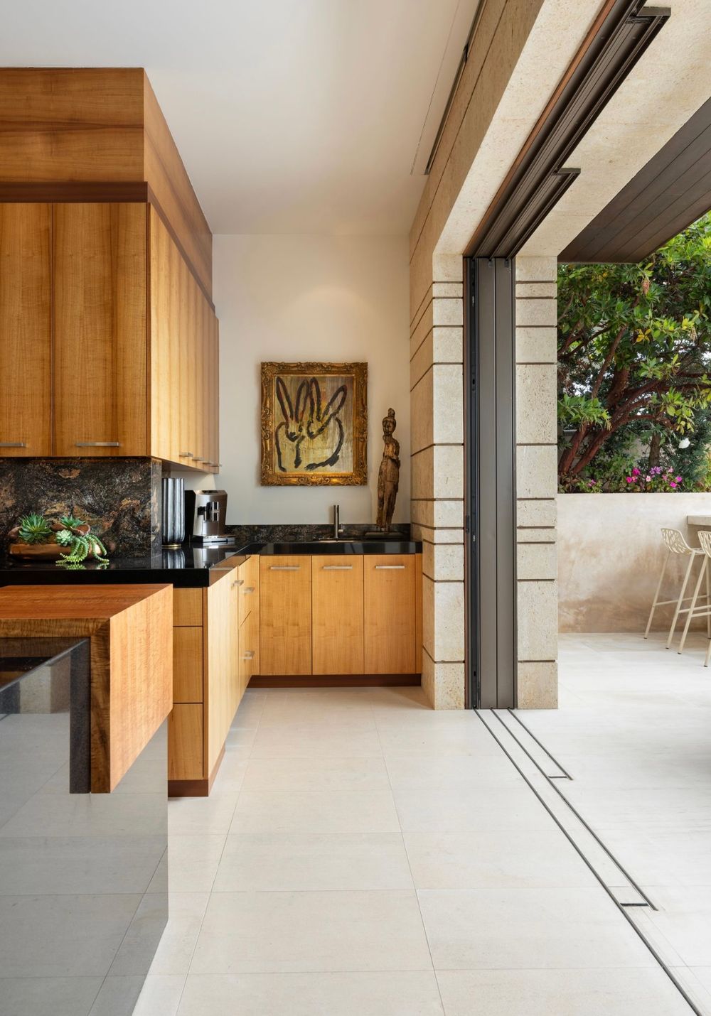 Matrix Design Studio