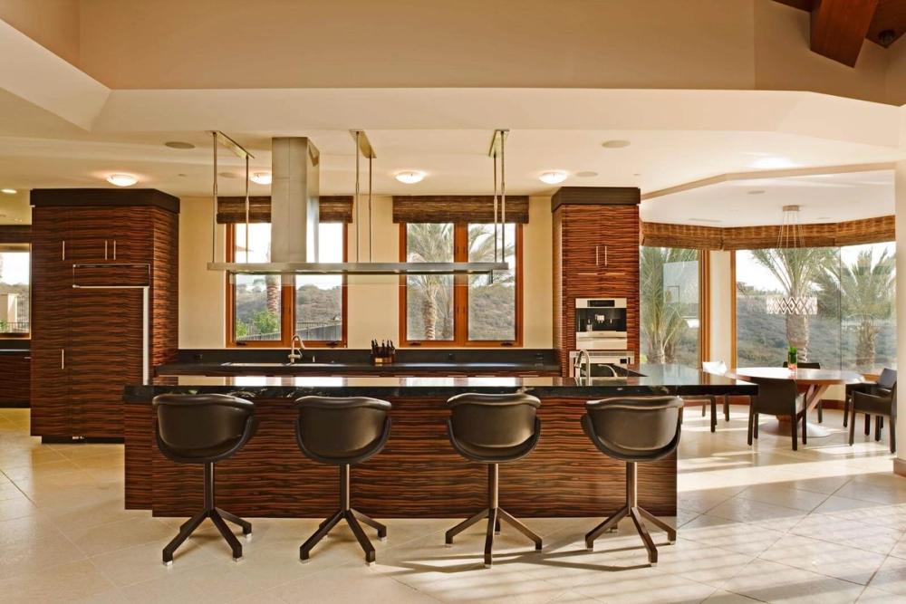 Matrix Design Studio