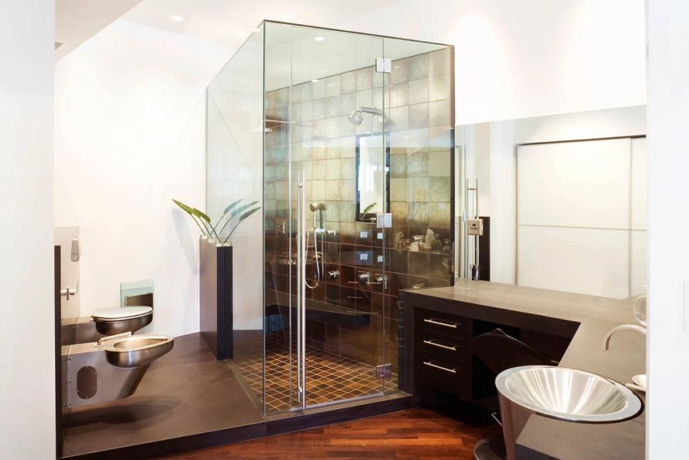 Matrix Design Studio