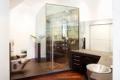 Matrix Design Studio