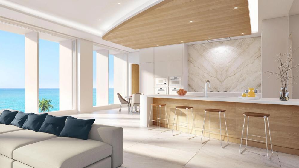 Matrix Design Studio