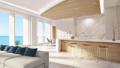 Matrix Design Studio