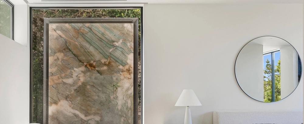 Matrix Design Studio