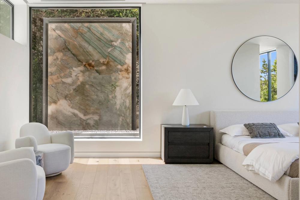 Matrix Design Studio