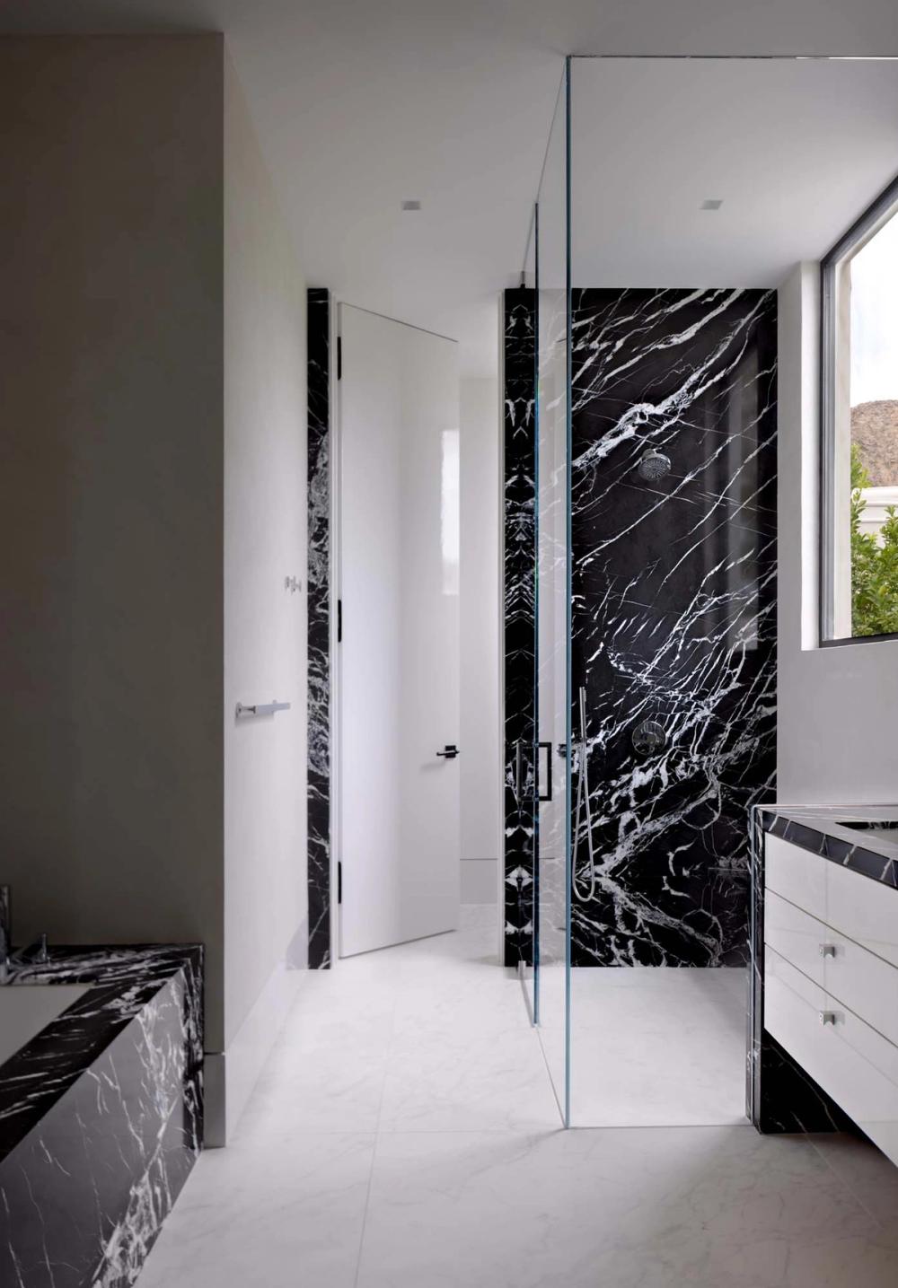 Matrix Design Studio