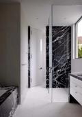 Matrix Design Studio