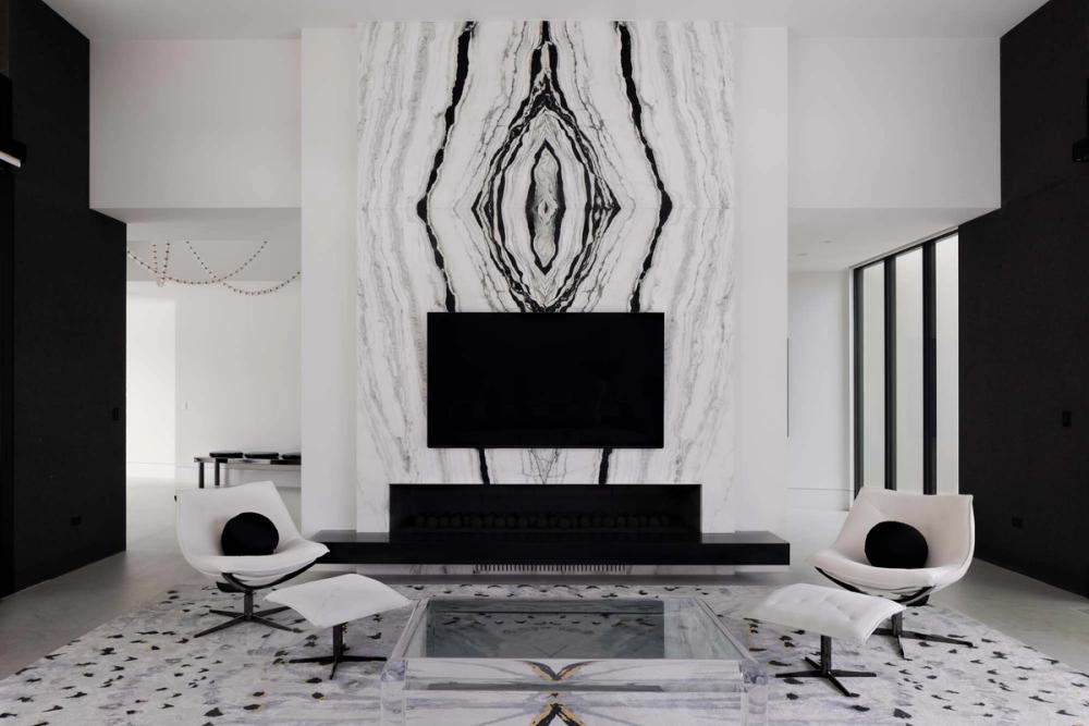 Matrix Design Studio