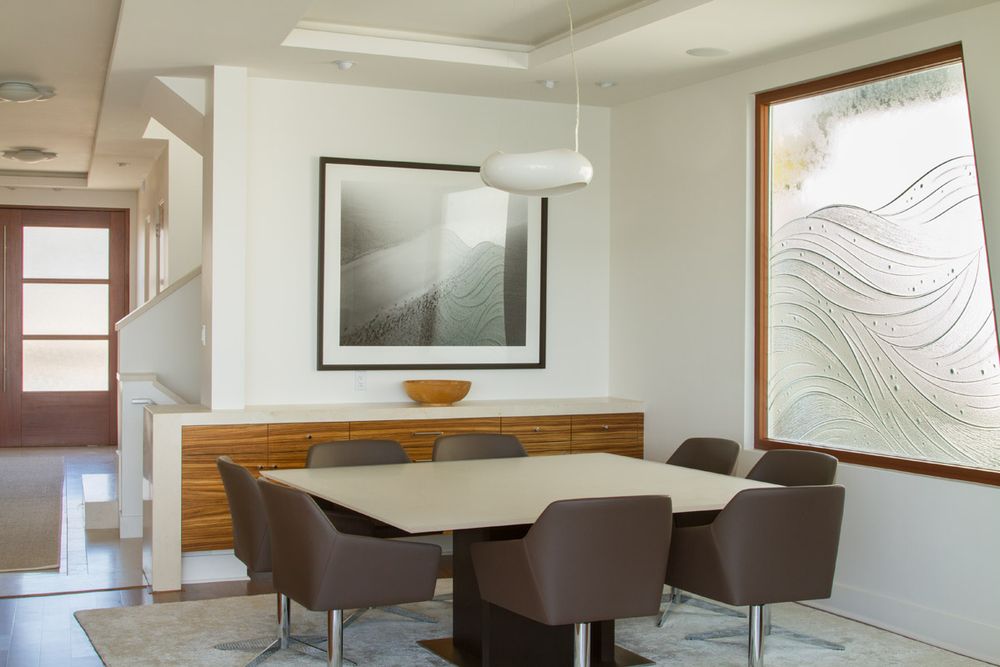 Matrix Design Studio
