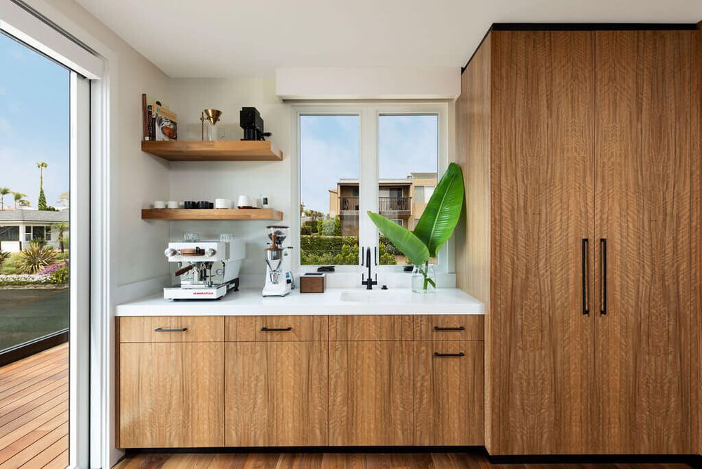Matrix Design Studio