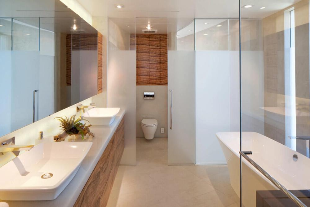 Matrix Design Studio