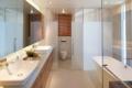 Matrix Design Studio