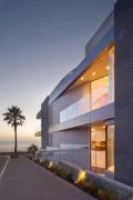 Matrix Design Studio