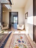 Matrix Design Studio