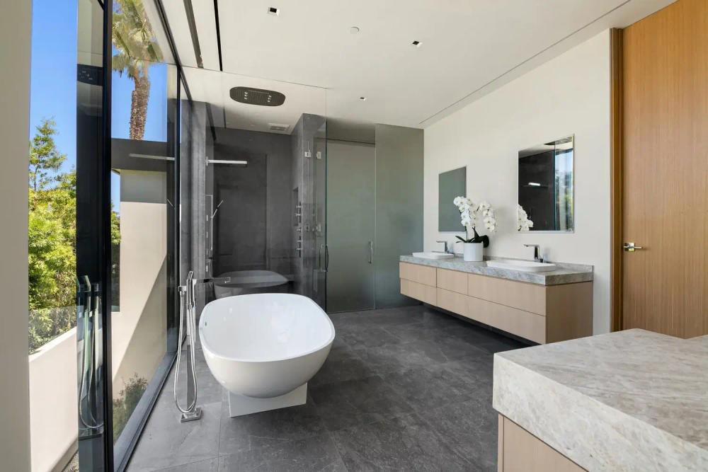 Matrix Design Studio